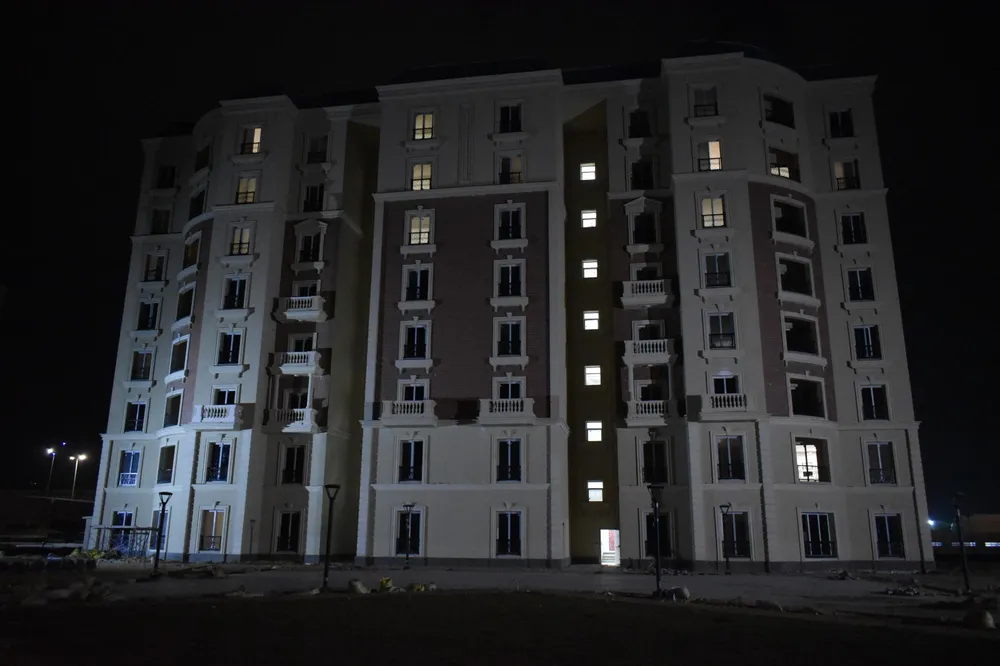 113243-شقة-للبيع-في-الحي-اللاتيني