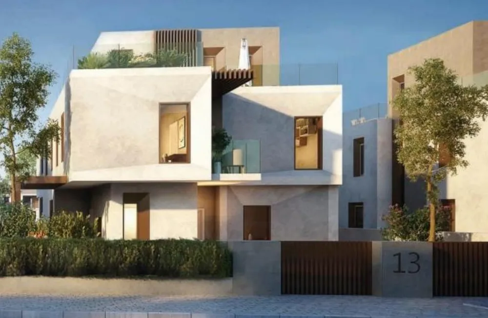 81249-townhouse-middle-for-sale-in-vye-sodic-with-3-bedrooms-in-new-zayed-by-sodic