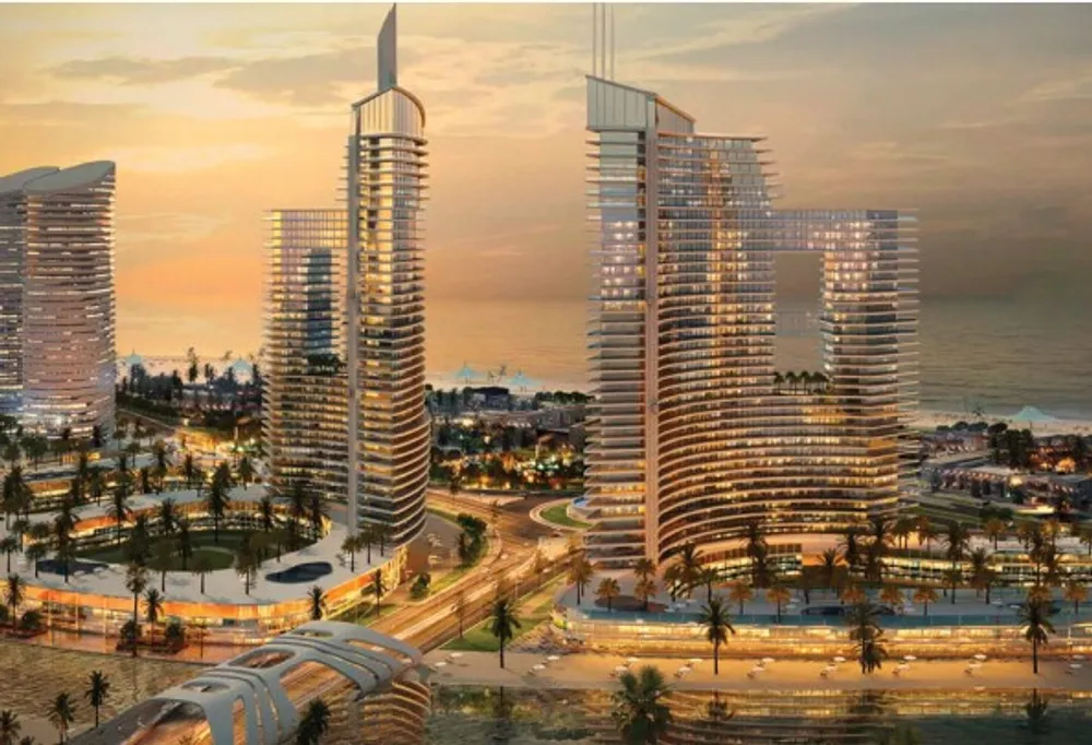 88590-apartment-for-sale-in-il-latini-sed-with-4-bedrooms-in-al-alamein-by-saudi-egyptian-developers-sed