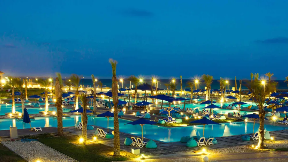 1351-لا-فيستا-إيست-باي-شاليه-3-غرف