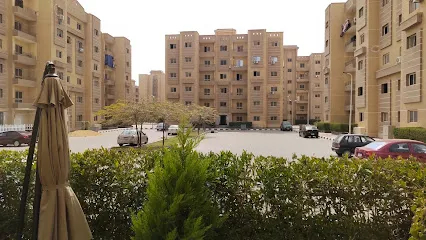 رويال فالي حدائق اكتوبر ميسلانيوس