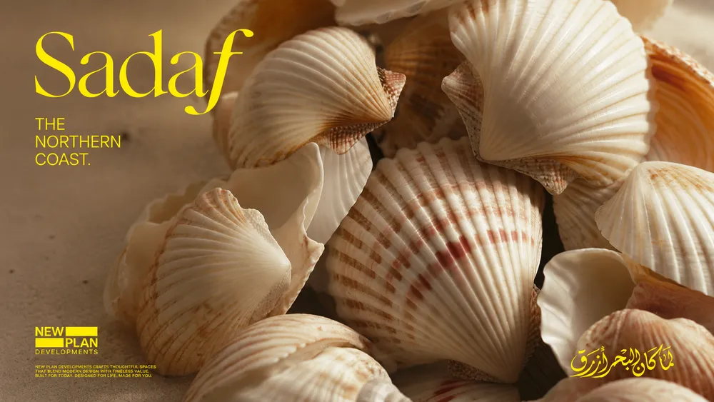 banner-image