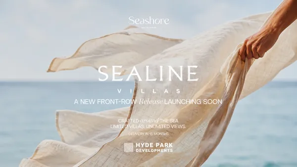 https://prod-images.nawy.com/processed/sealineseashore/files/cover-images/high.webp