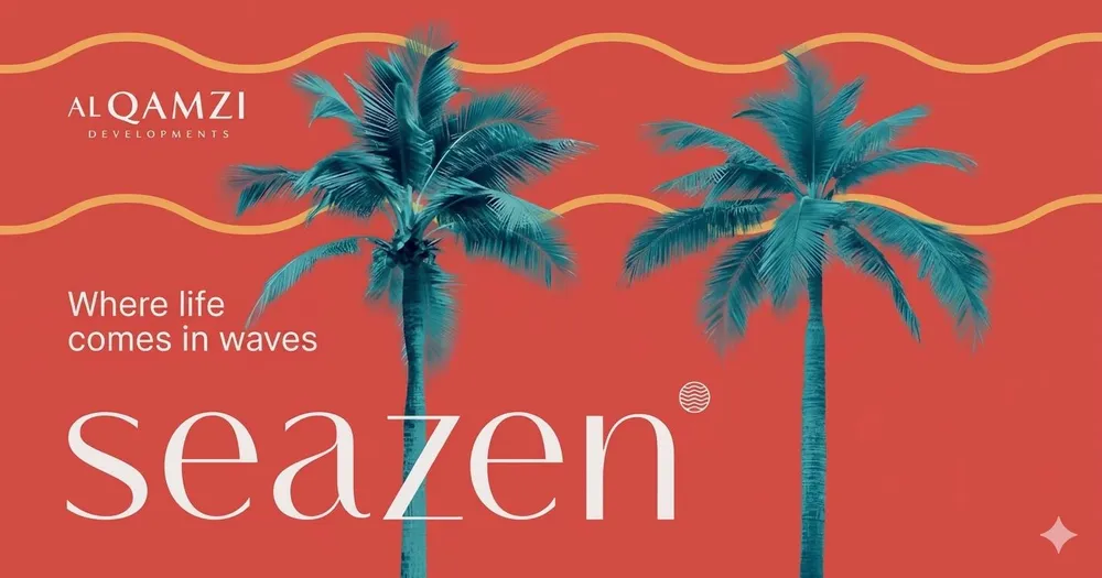 cover-image