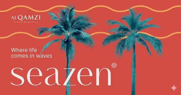 https://prod-images.nawy.com/processed/servicedchaletsseazen/files/cover-images/high.webp