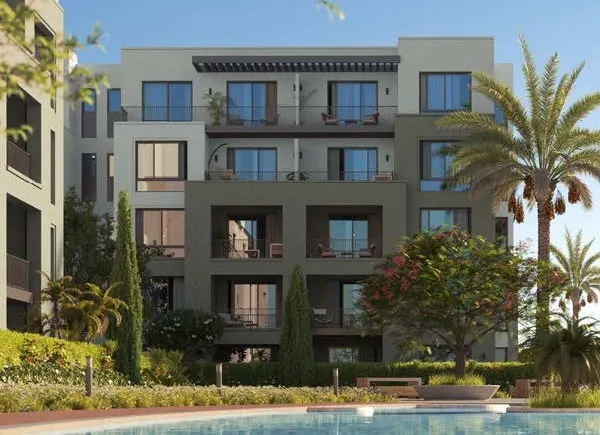 Starla-Ashgar Heights October Gardens IGI Real Estate