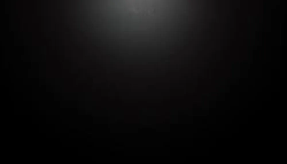 banner-image