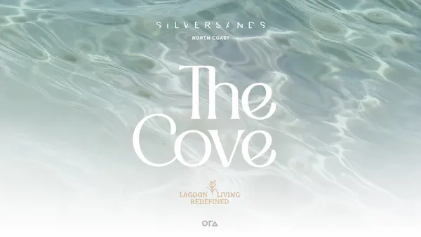 https://prod-images.nawy.com/processed/thecovelagoonresidence/files/cover-images/high.webp