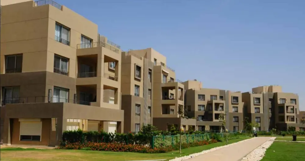  for sale in  in  of 0 m² with 0 bedrooms