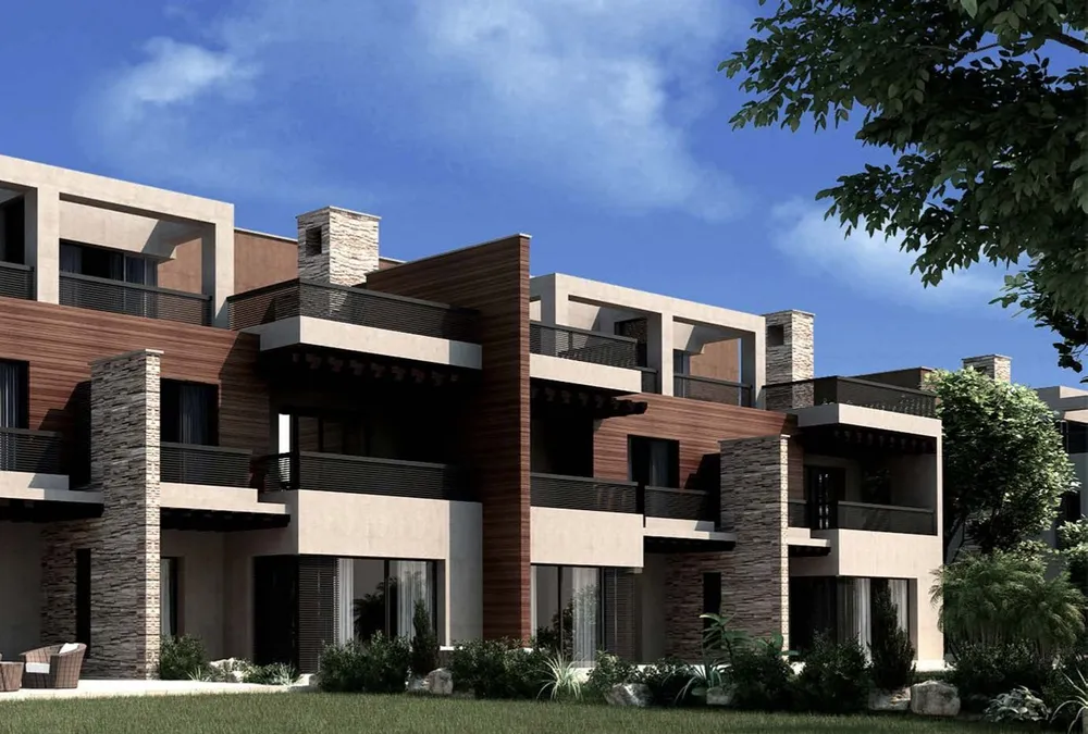 Compound image 3