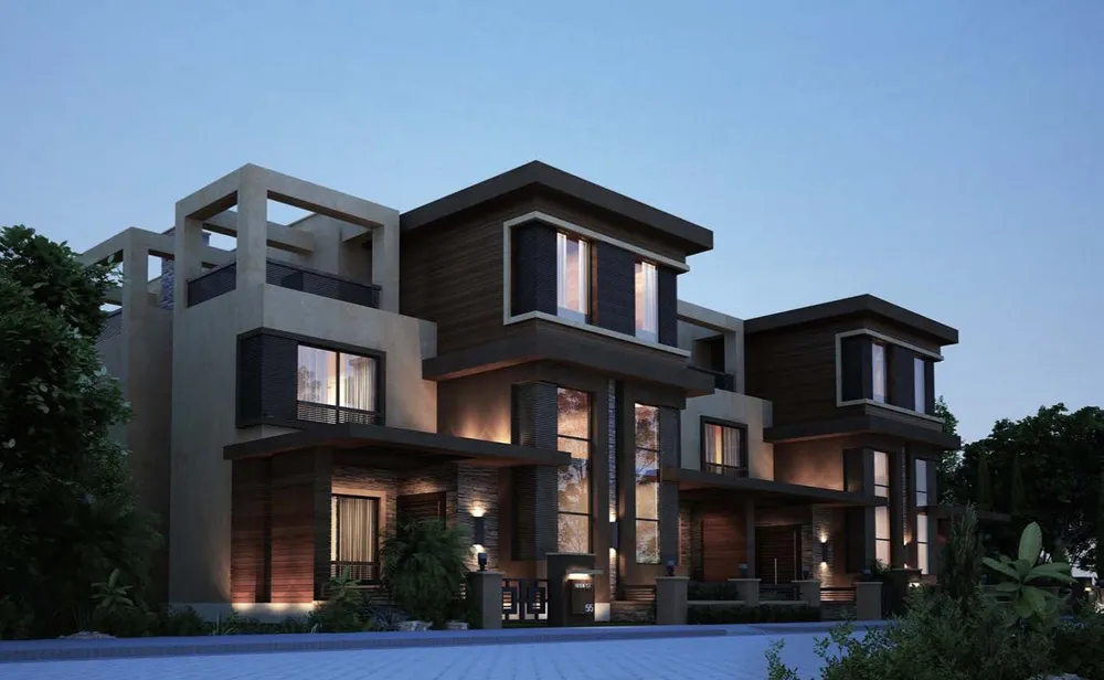  for sale in  in  of 0 m² with 0 bedrooms