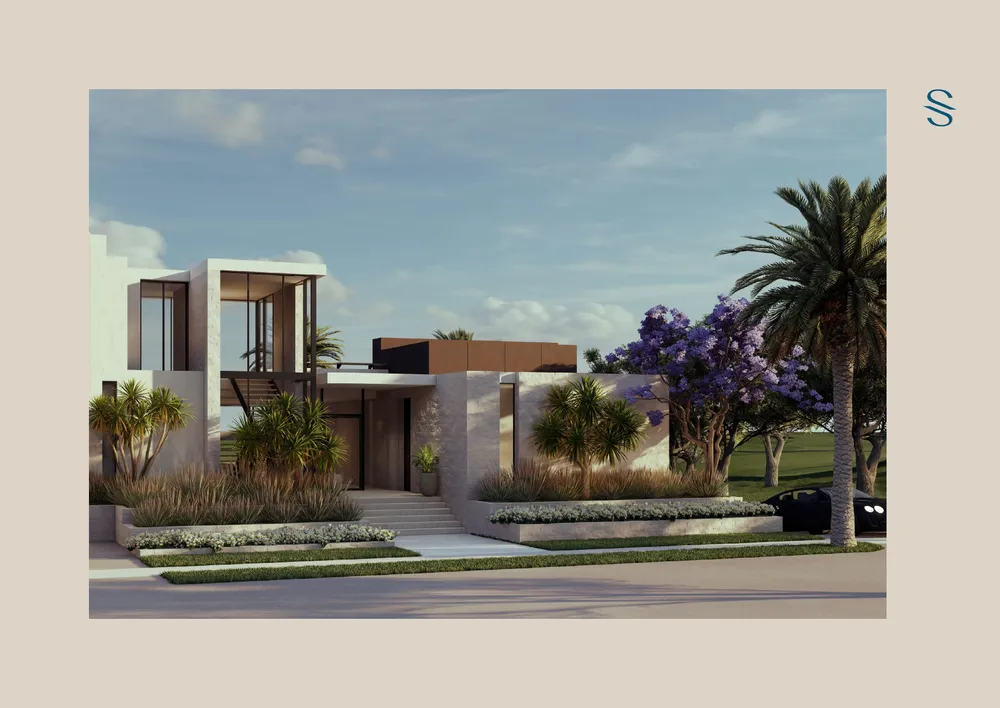 Compound image 2