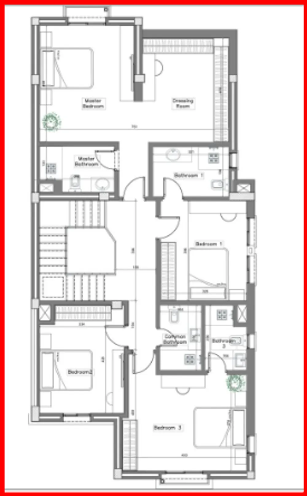 Compound image 4