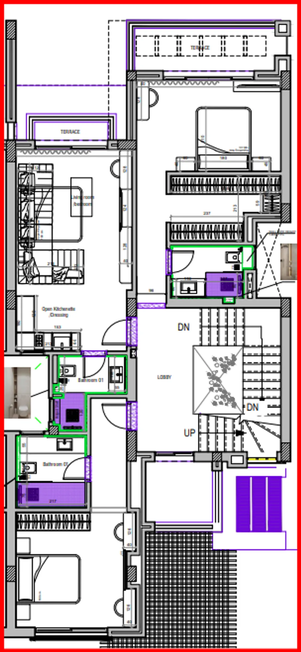Compound image 3