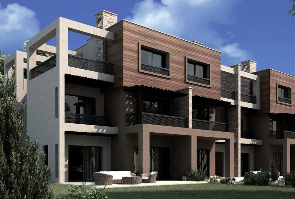 Compound image 2
