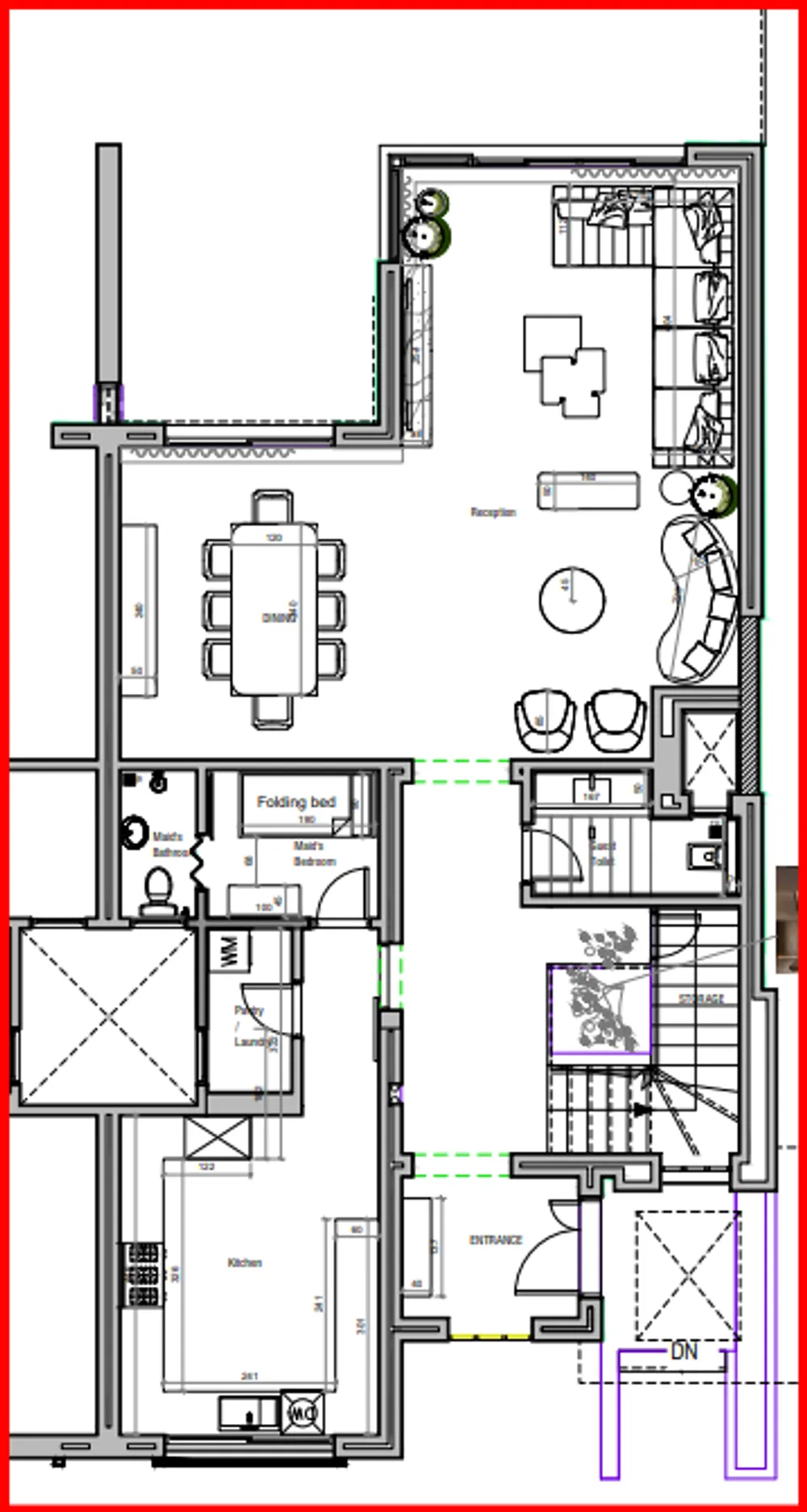 Compound image 4