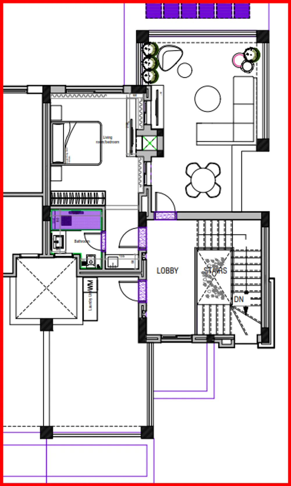 Compound image 5