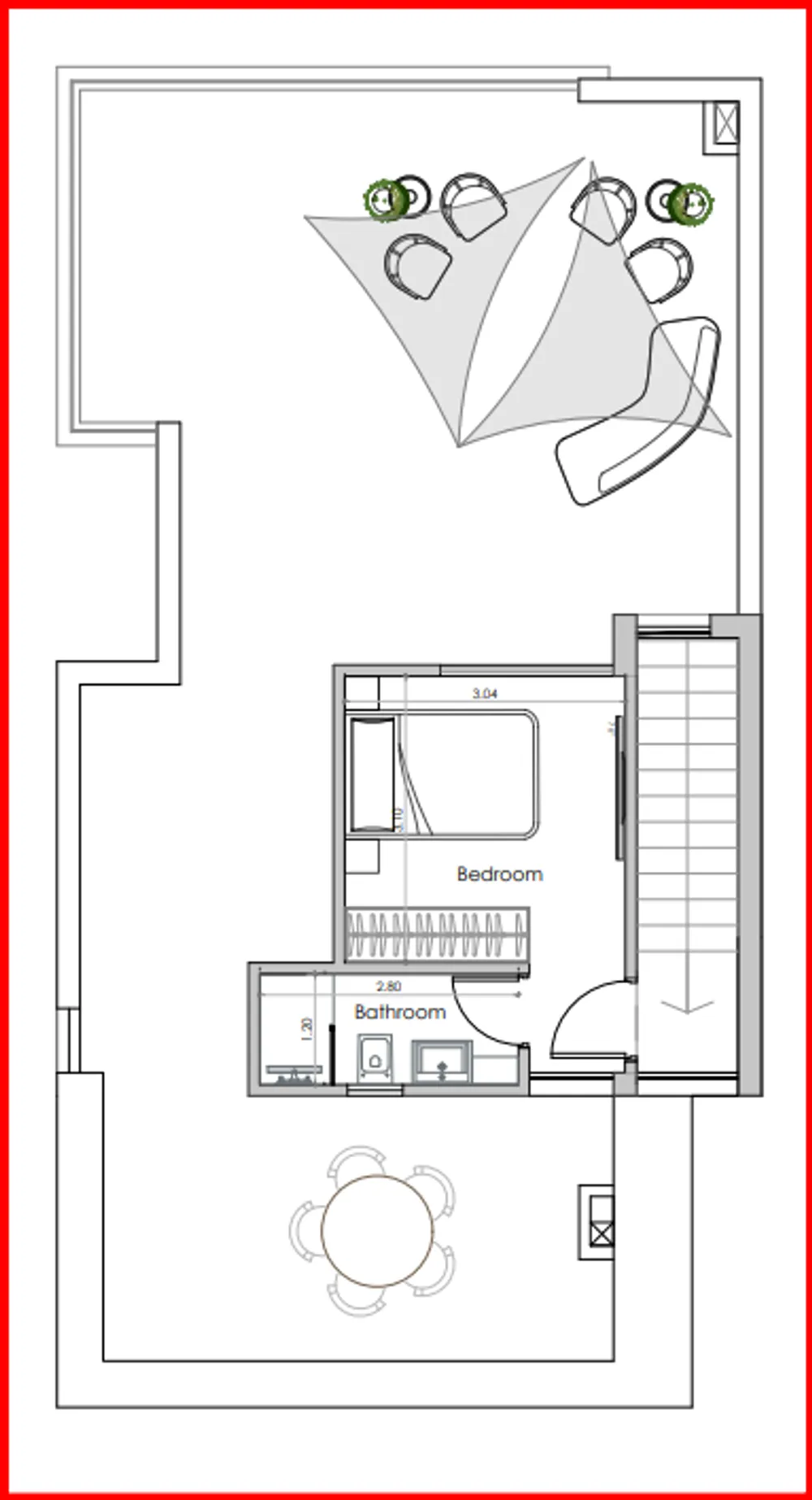 Compound image 6