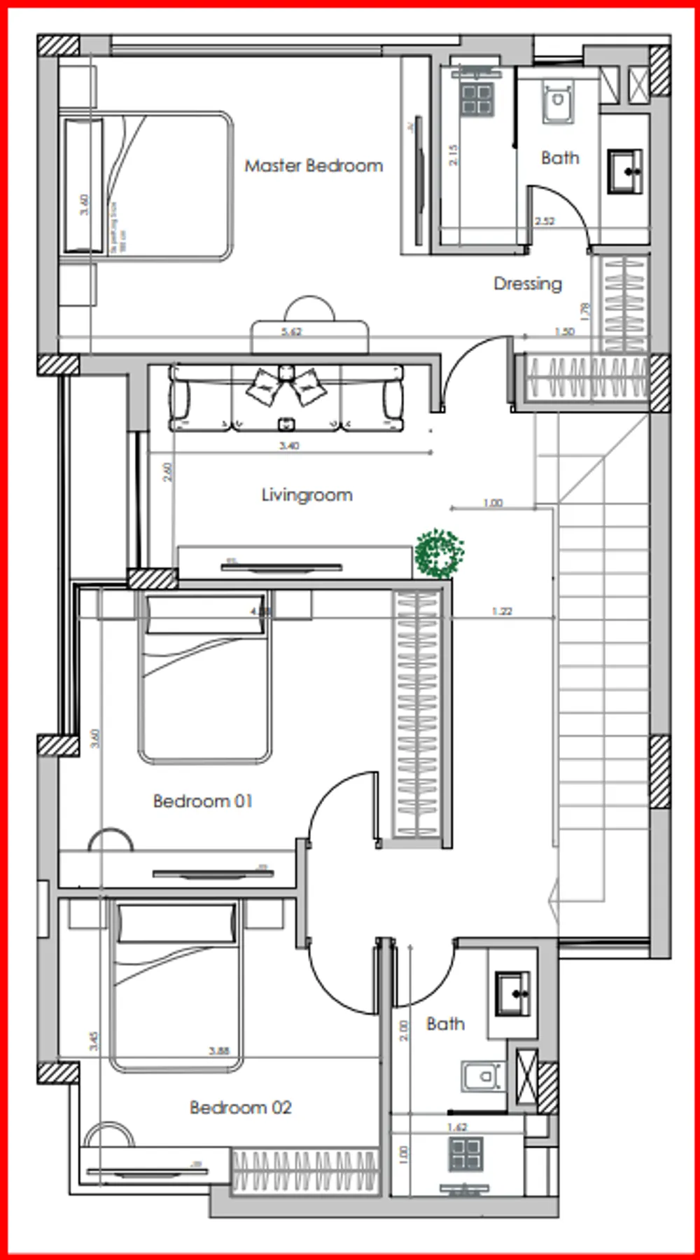 Compound image 5