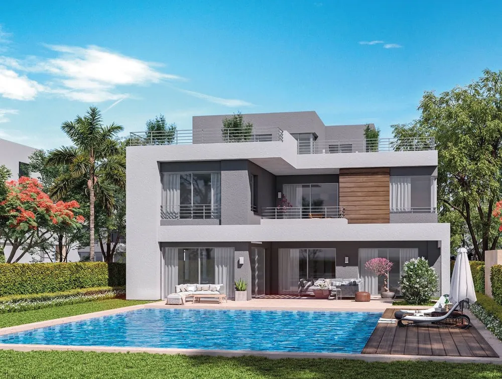  for sale in  in  of 0 m² with 0 bedrooms