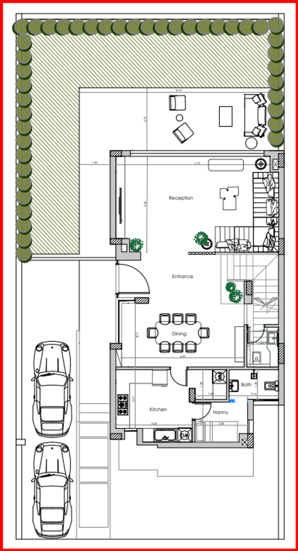 Compound image 4