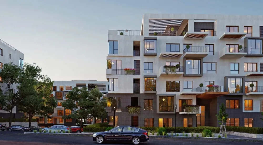  for sale in  in  of 0 m² with 0 bedrooms