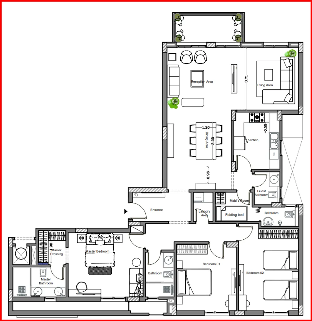 Compound image 3