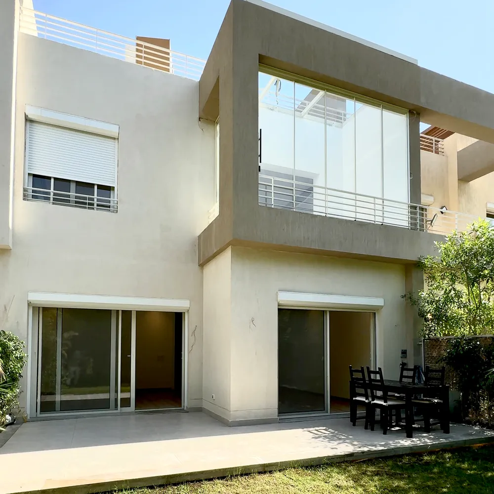  for sale in  in  of 0 m² with 0 bedrooms