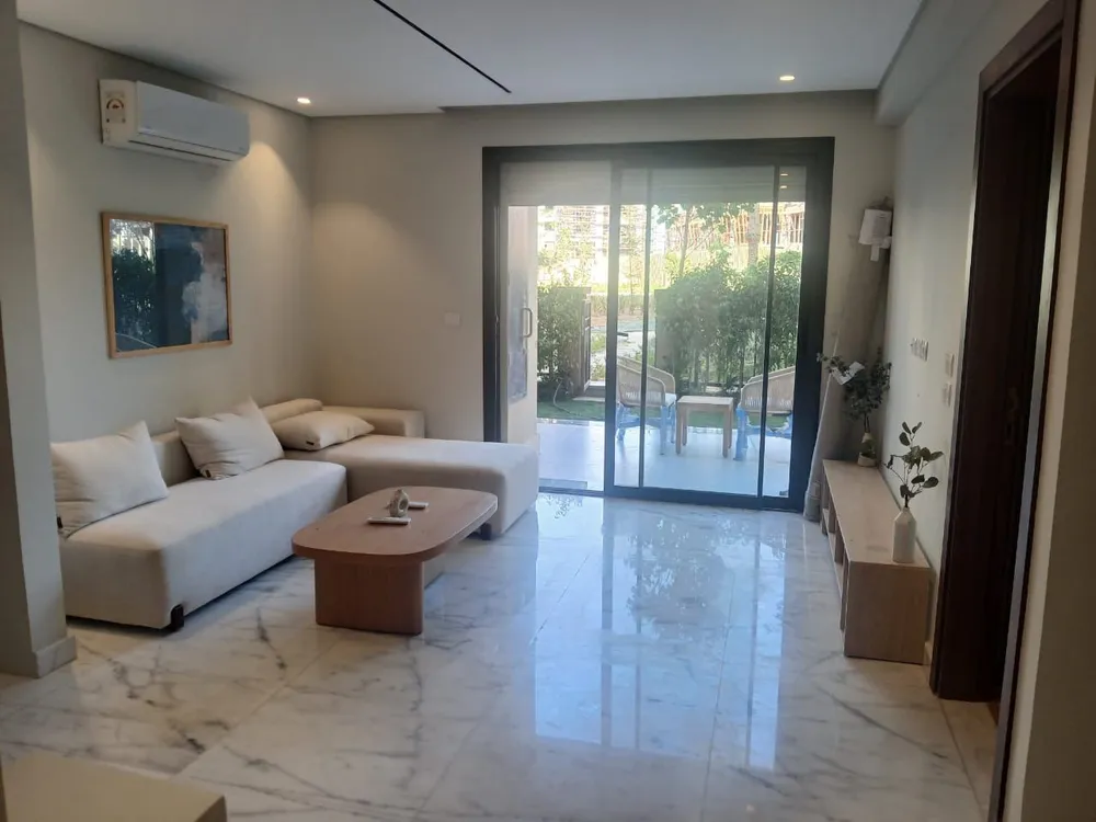  for sale in  in  of 0 m² with 0 bedrooms