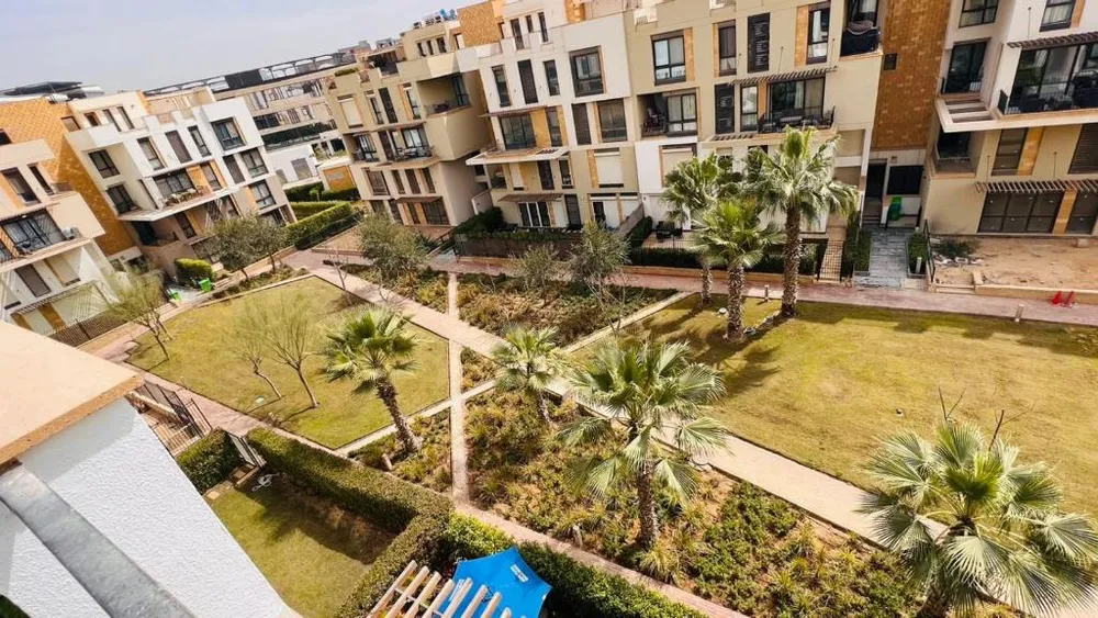  for sale in  in  of 0 m² with 0 bedrooms