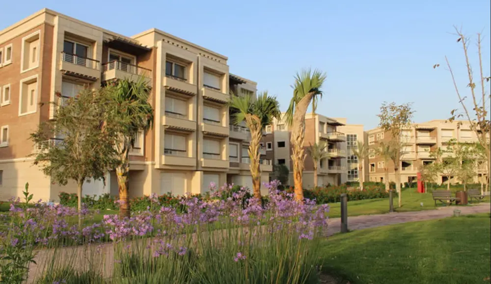  for sale in  in  of 0 m² with 0 bedrooms