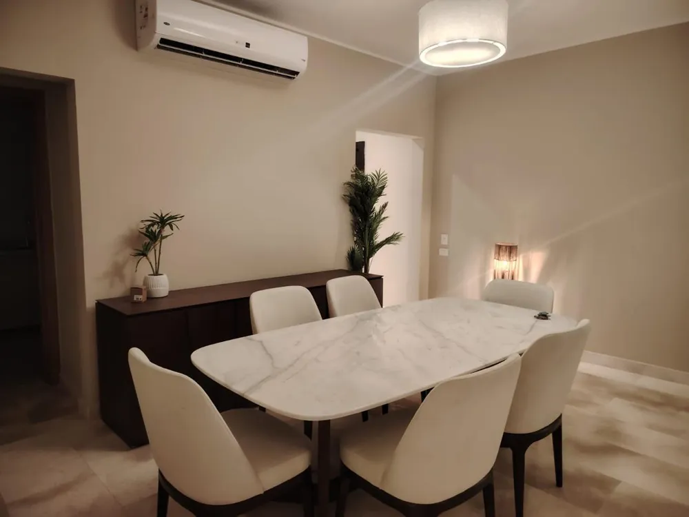  for sale in  in  of 0 m² with 0 bedrooms