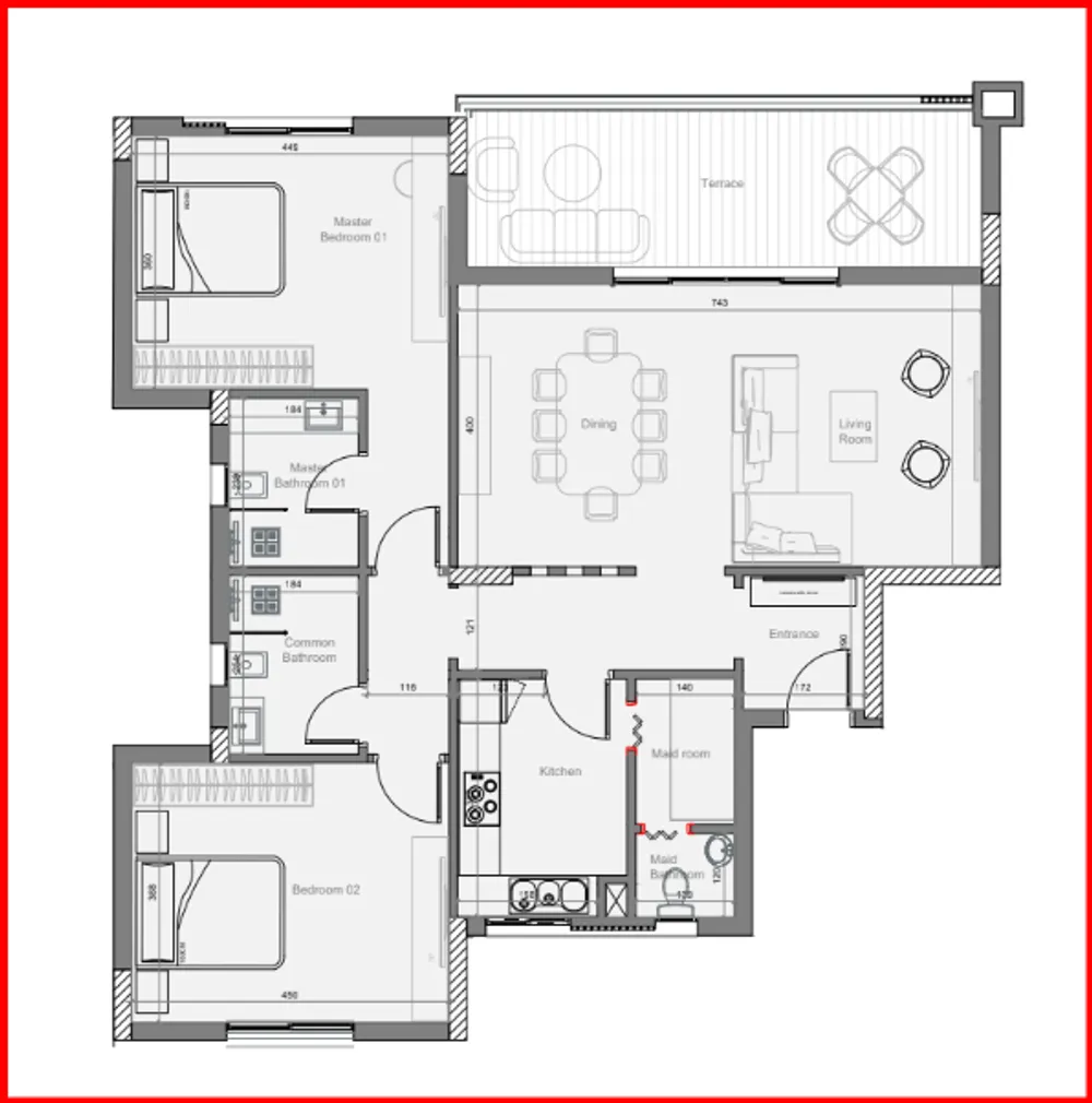 Compound image 5