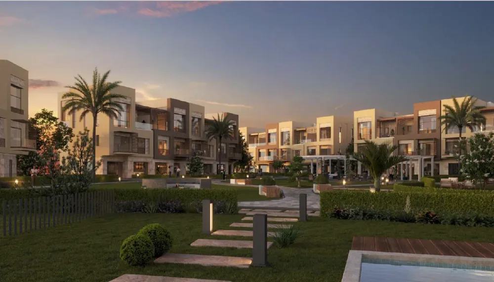  for sale in  in  of 0 m² with 0 bedrooms