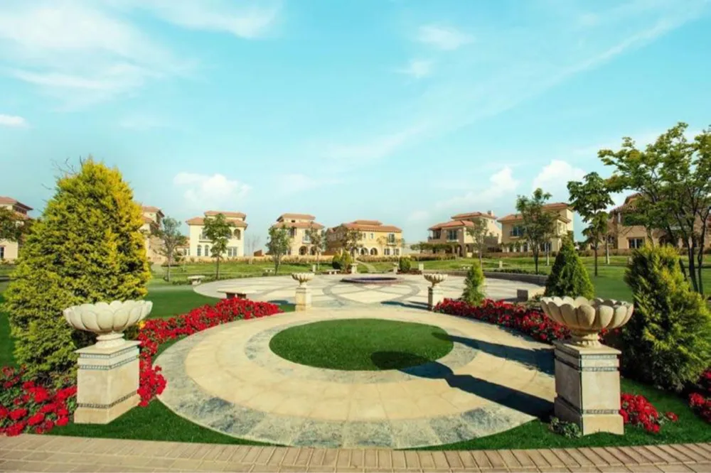  for sale in  in  of 0 m² with 0 bedrooms