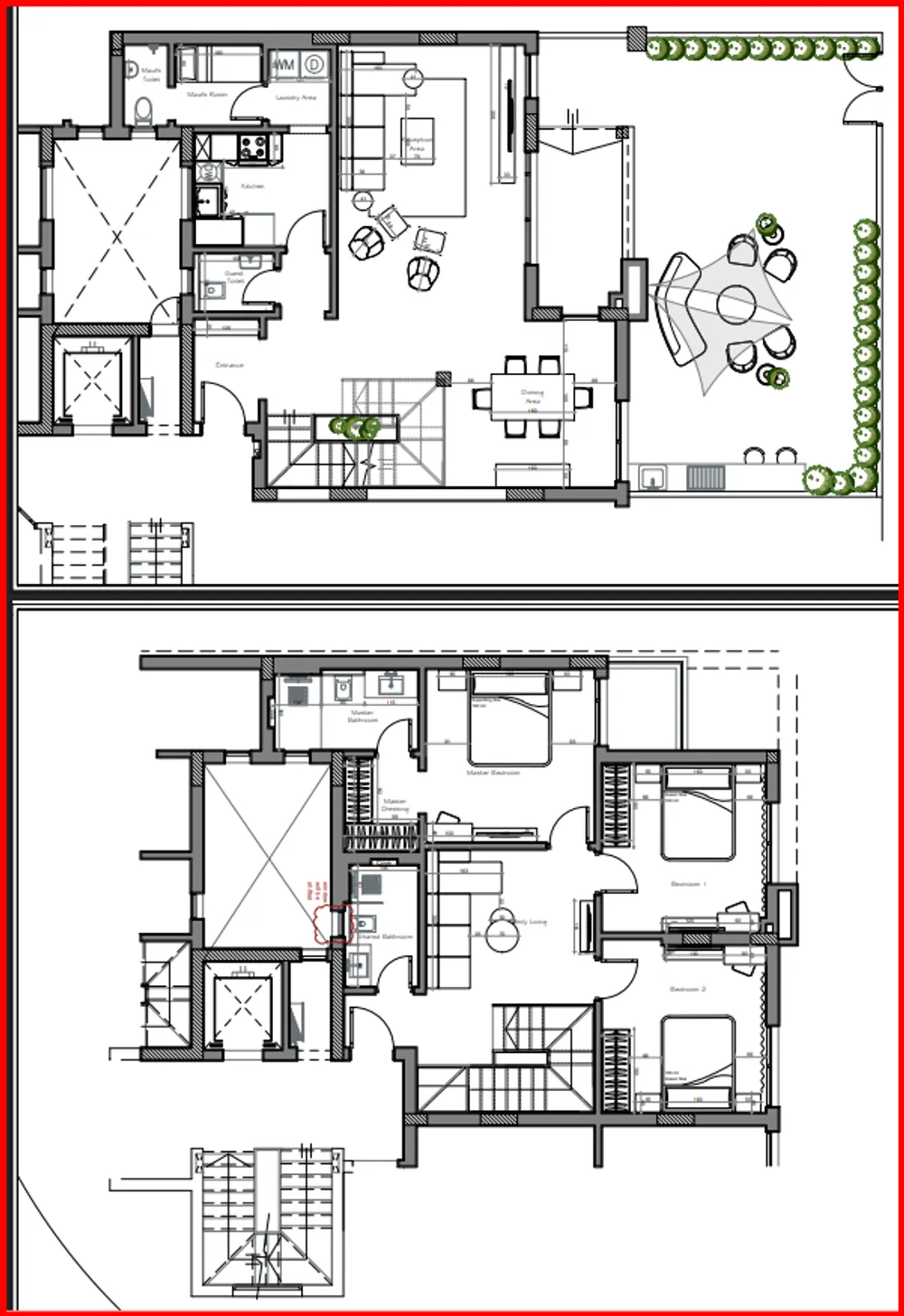 Compound image 2