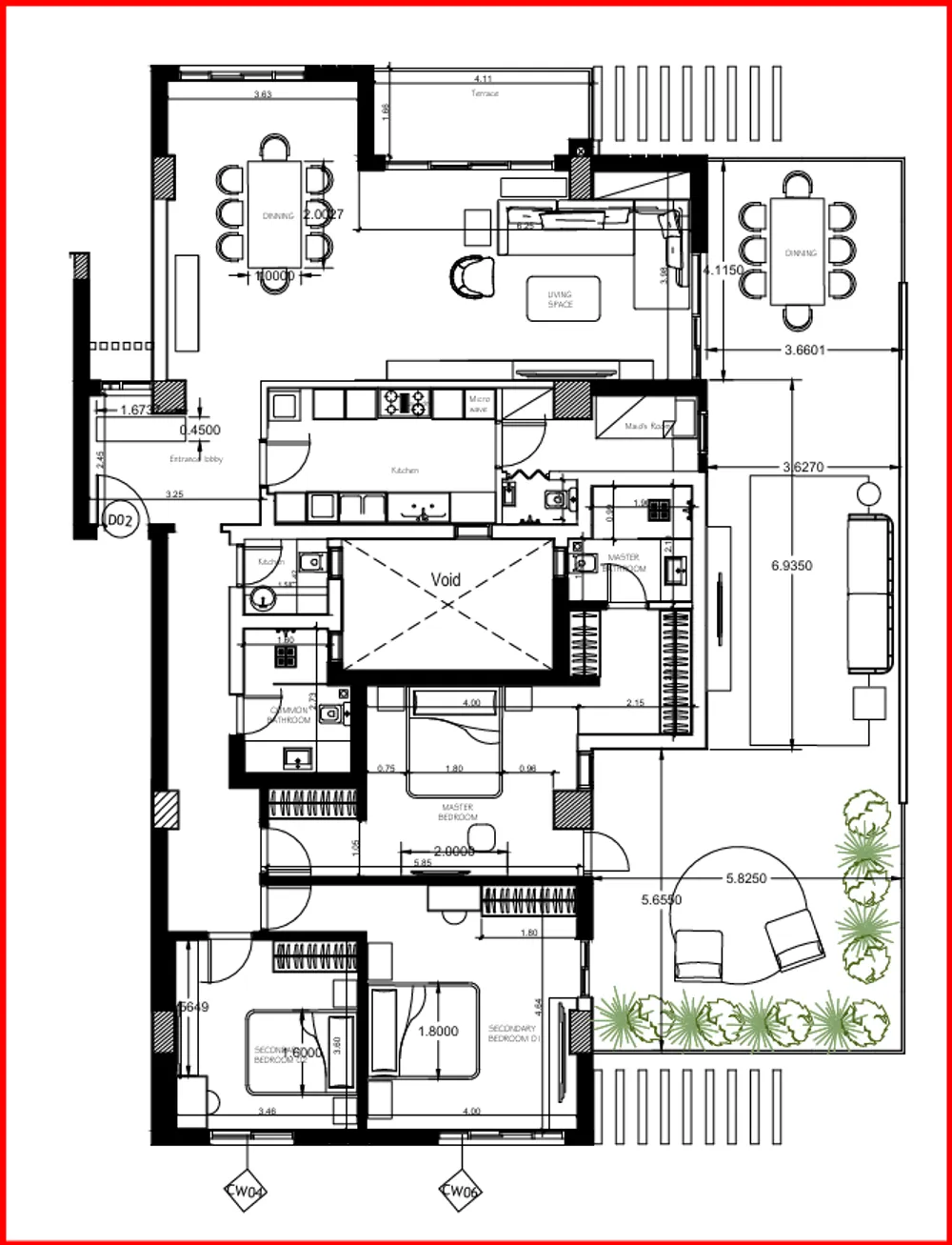 Compound image 3