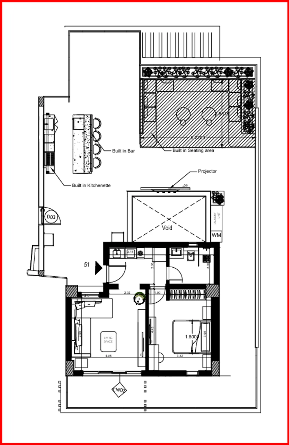 Compound image 2