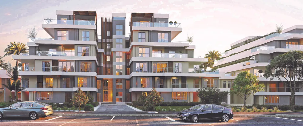  for sale in  in  of 0 m² with 0 bedrooms