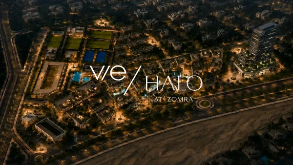 https://prod-images.nawy.com/processed/vie-halo/files/cover-images/high.webp
