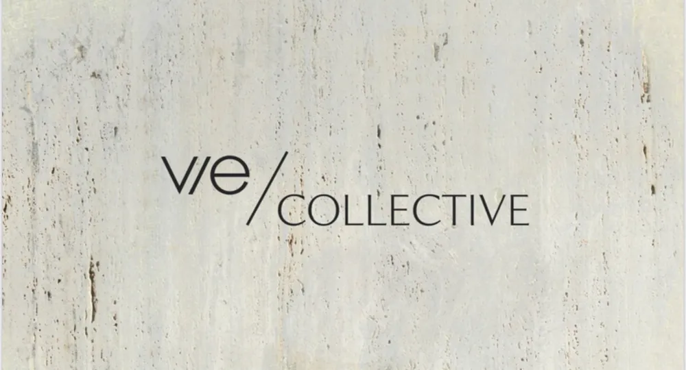 Vie Collective Marketing Visual